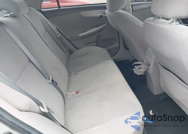 5YFBU4EE3CP020441: 44418139