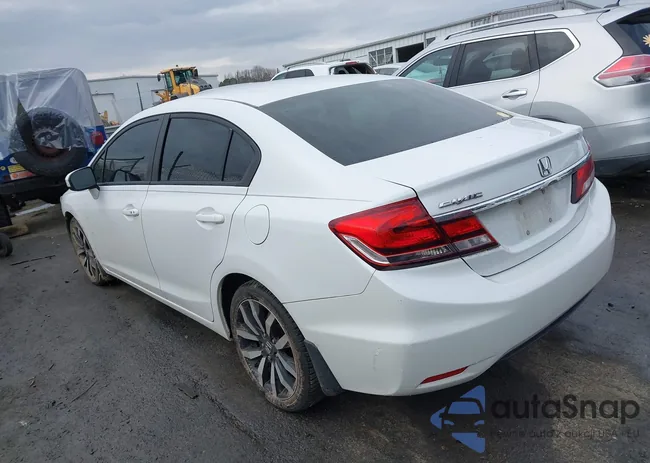 19XFB2F95FE016300: 44418141