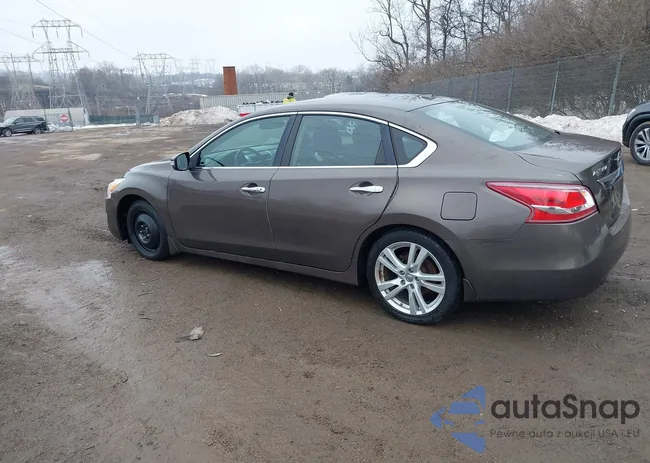 1N4BL3AP9DC116790: 44418142