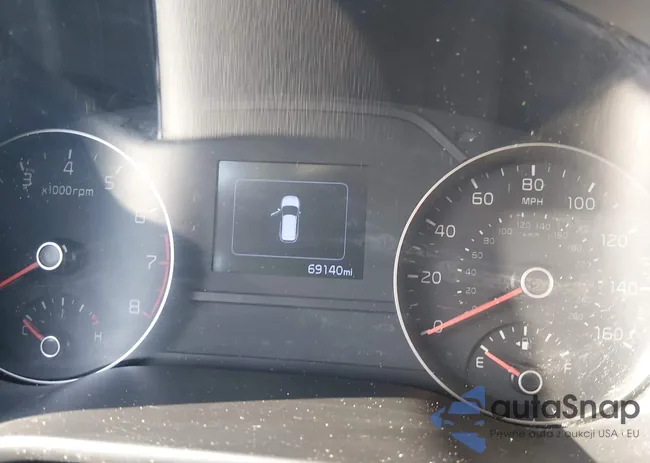 KNDPM3AC6J7321997: 44418146