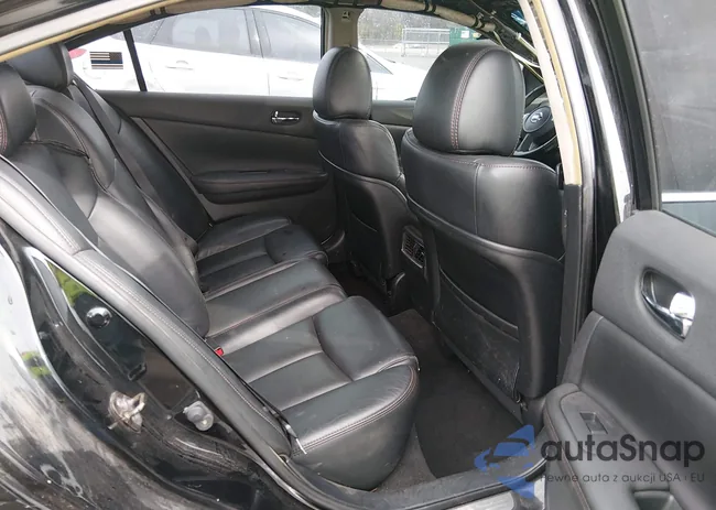 1N4AA5AP3AC867540: 44418148