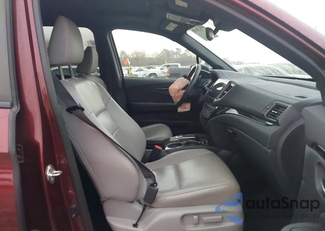 5FNYF8H96KB008546: 44418150