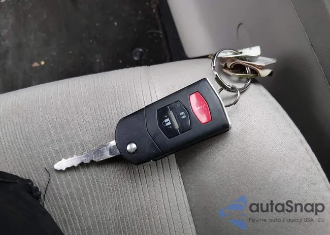 JM3ER2WM4A0330461: 44418151