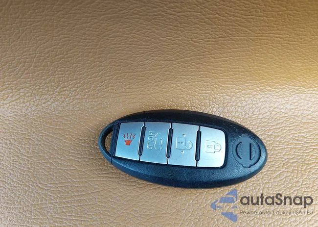 1N4AL3AP7FC136745: 44418155