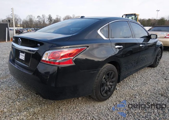 1N4AL3AP7FC136745: 44418155