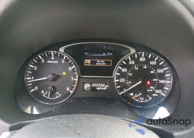 1N4AL3AP7FC136745: 44418155