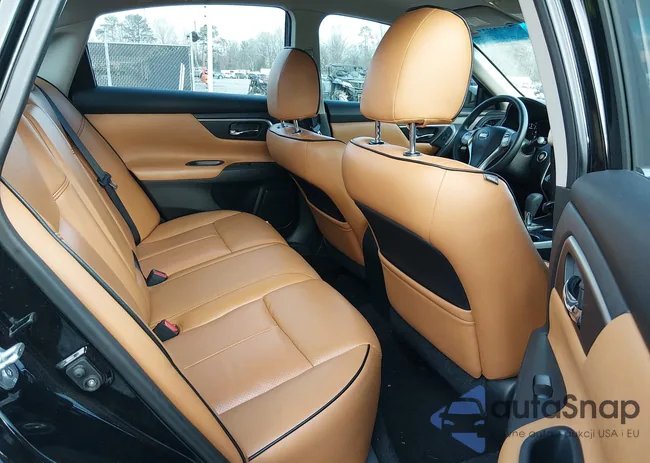 1N4AL3AP7FC136745: 44418155