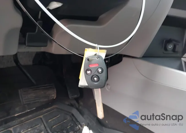 JHMFB4F2XCS002950: 44418157