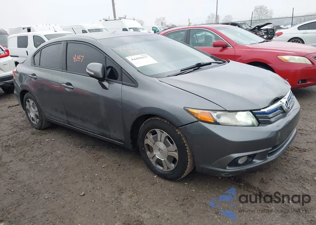 JHMFB4F2XCS002950: 44418157