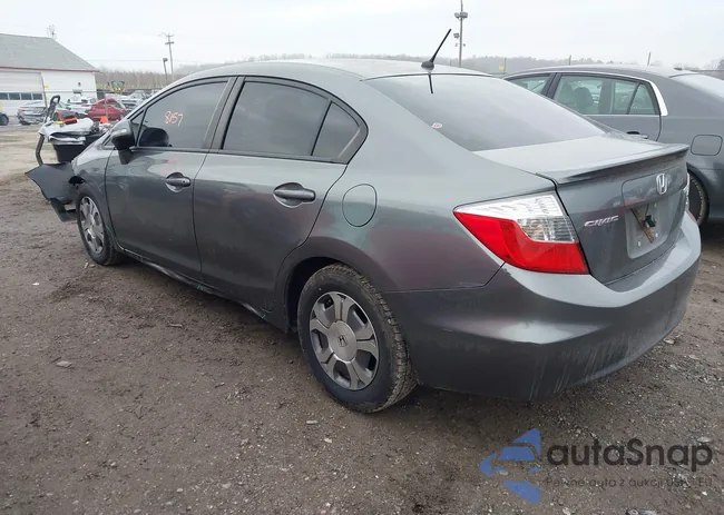 JHMFB4F2XCS002950: 44418157