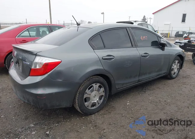 JHMFB4F2XCS002950: 44418157