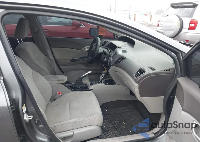 JHMFB4F2XCS002950: 44418157