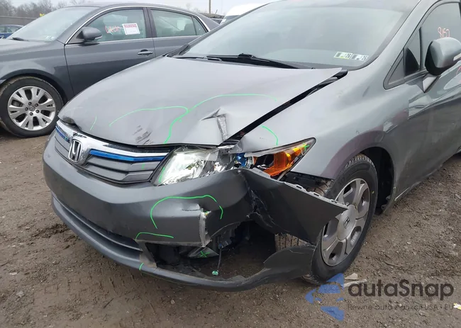 JHMFB4F2XCS002950: 44418157