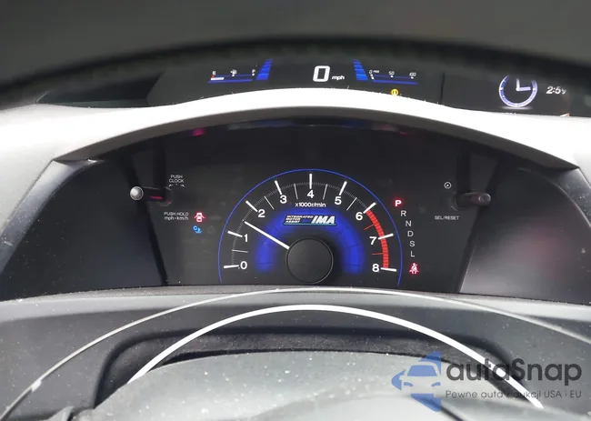 JHMFB4F2XCS002950: 44418157