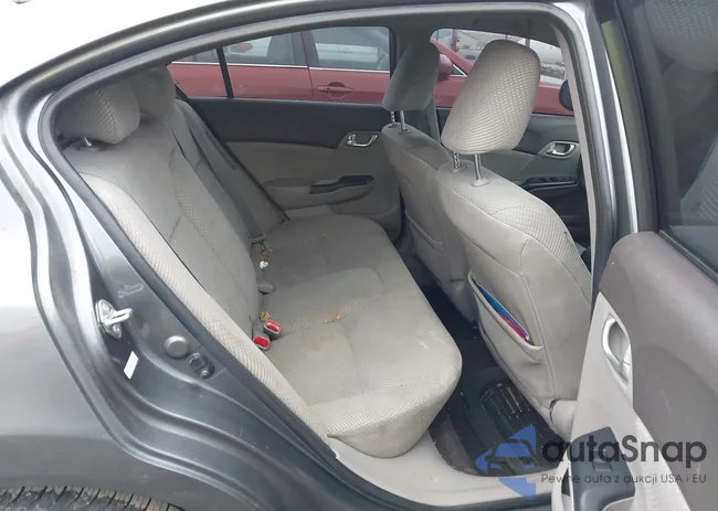 JHMFB4F2XCS002950: 44418157