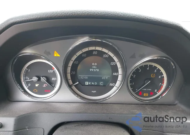 WDDGF8BB8AF389808: 44418161