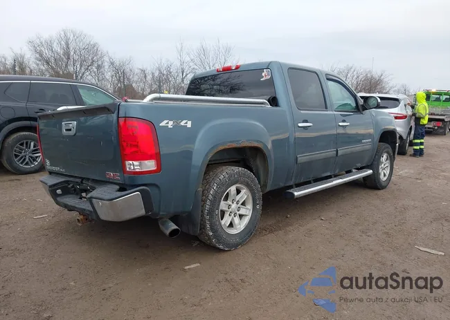 3GTP2VE71CG199152: 44418160