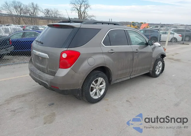 2GNFLEEK7C6173686: 44418170