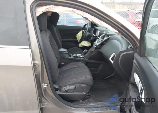 2GNFLEEK7C6173686: 44418170