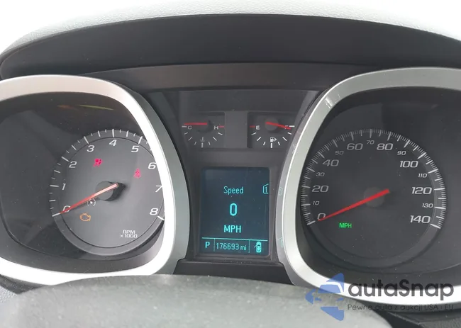 2GNFLEEK7C6173686: 44418170