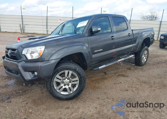 3TMMU4FN0CM039009: 44418171