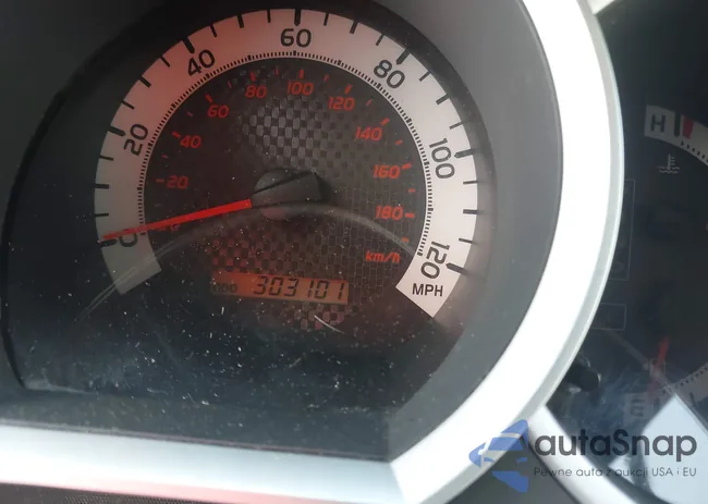 3TMMU4FN0CM039009: 44418171