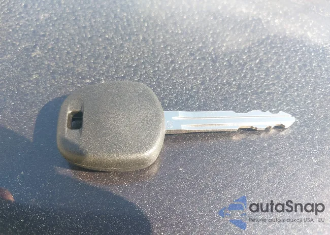 3TMMU4FN0CM039009: 44418171