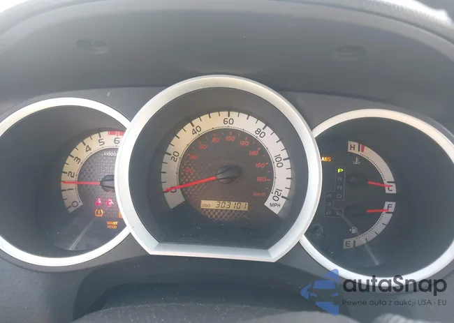 3TMMU4FN0CM039009: 44418171