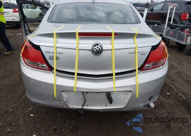 W04GN5EC7B1096779: 44418174