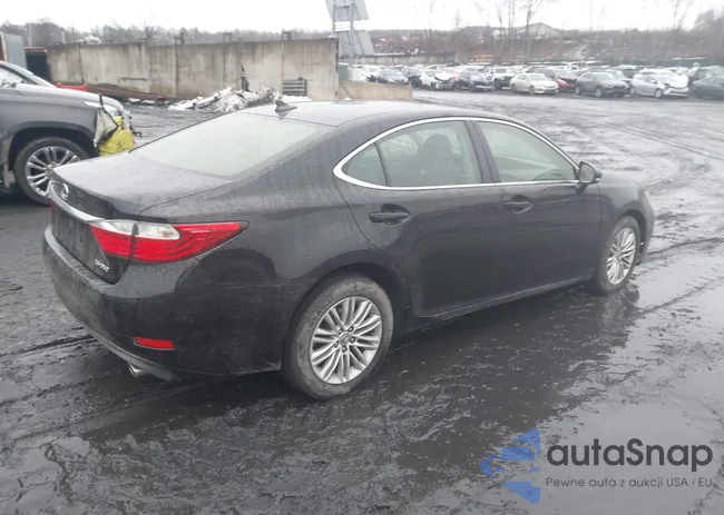 JTHBK1GG1D2011593: 44418179