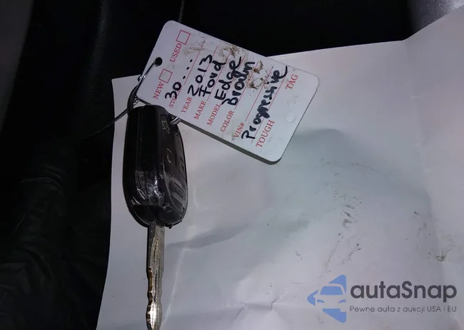 2FMDK4JC1DBA62308: 44418184