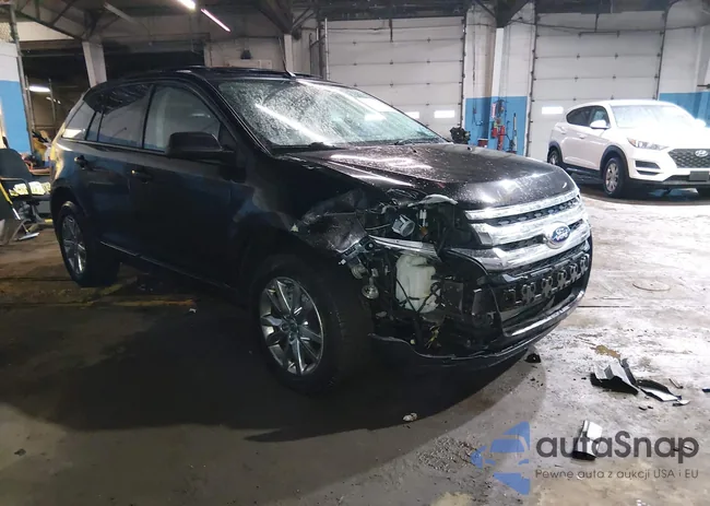 2FMDK4JC1DBA62308: 44418184