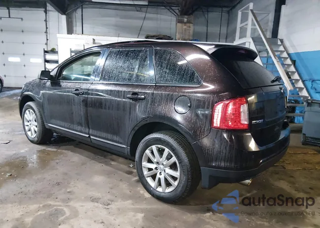 2FMDK4JC1DBA62308: 44418184