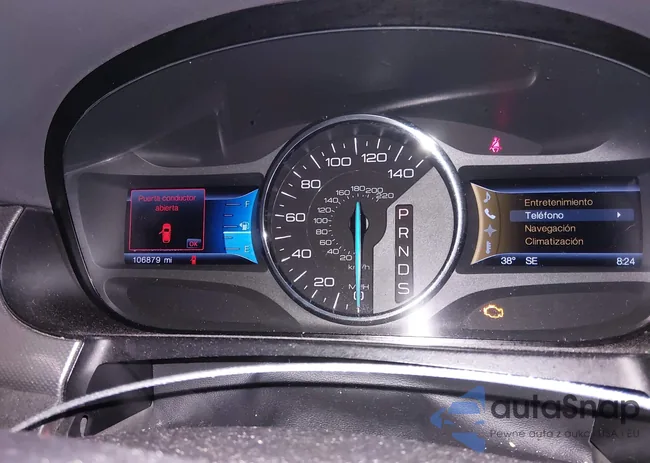 2FMDK4JC1DBA62308: 44418184