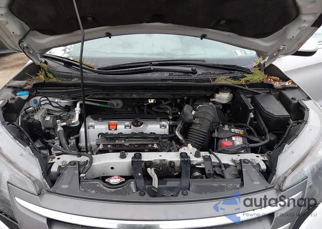 2HKRM4H75DH656076: 44418189