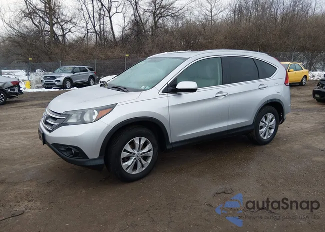 2HKRM4H75DH656076: 44418189