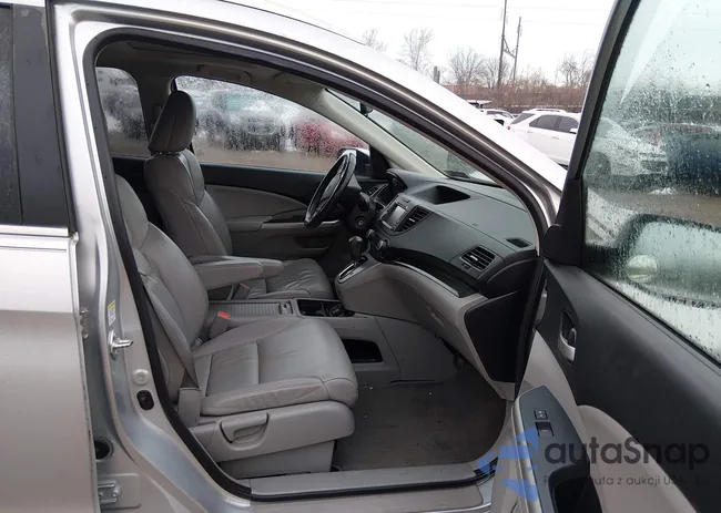 2HKRM4H75DH656076: 44418189