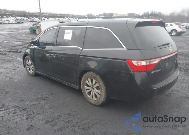 5FNRL5H92DB074901: 44418197