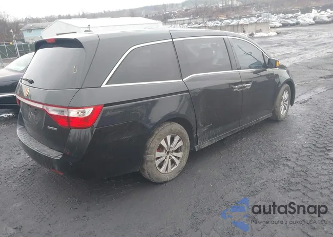 5FNRL5H92DB074901: 44418197