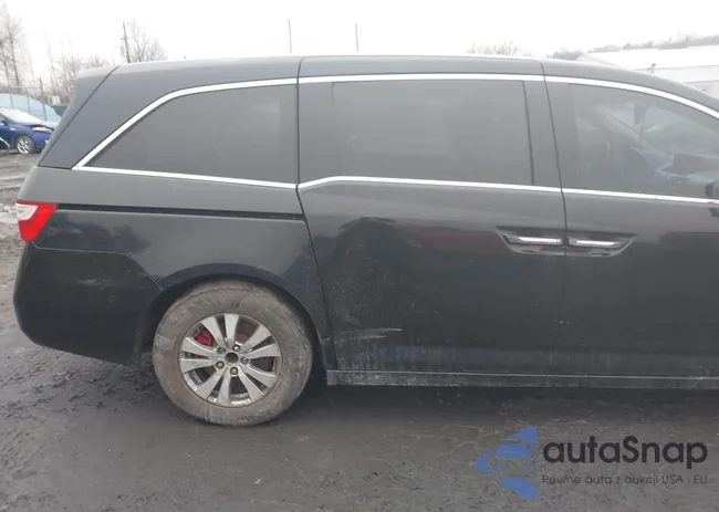 5FNRL5H92DB074901: 44418197