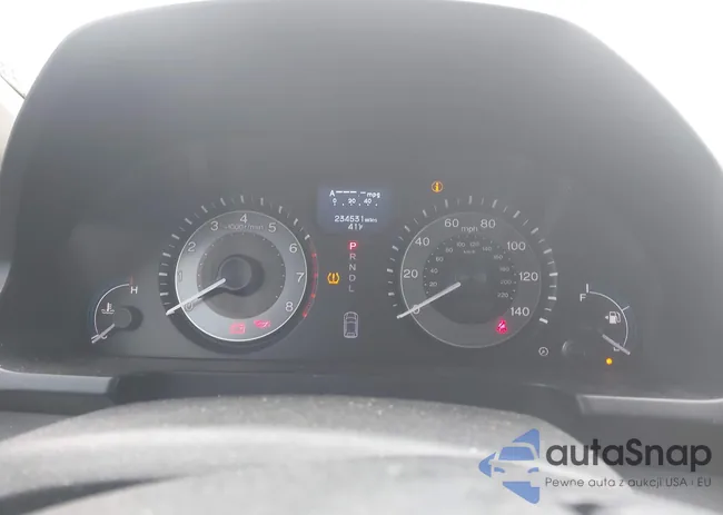 5FNRL5H92DB074901: 44418197