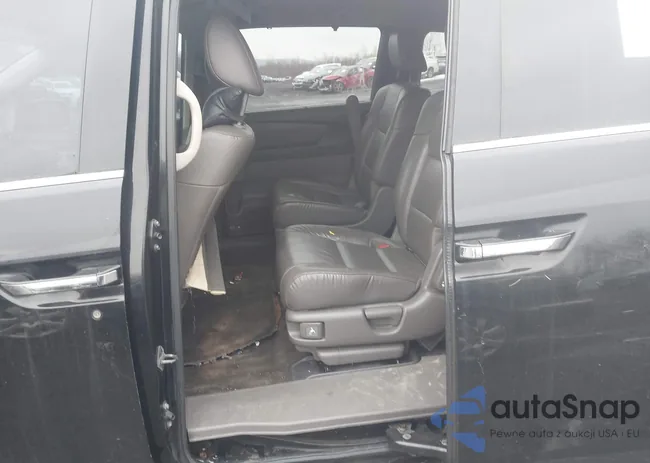 5FNRL5H92DB074901: 44418197