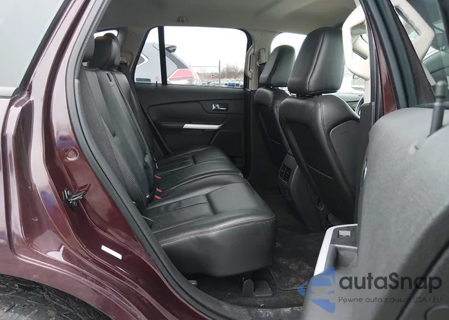 2FMDK4JC4BBA66687: 44418203