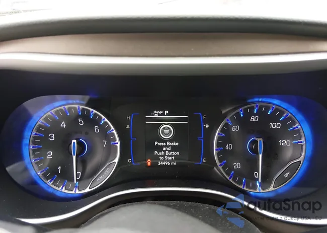 2C4RC1CG4NR157203: 44418205