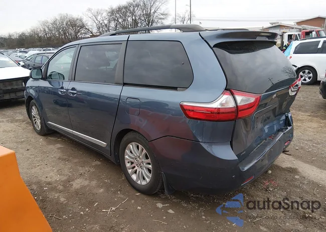 5TDYZ3DC4HS891675: 44418208