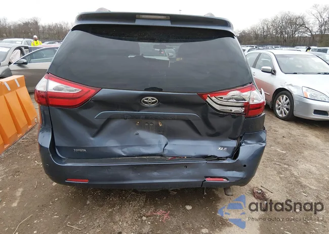 5TDYZ3DC4HS891675: 44418208