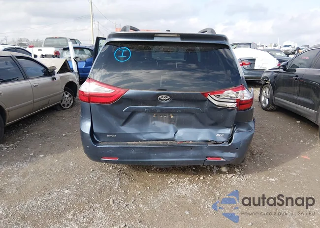 5TDYZ3DC4HS891675: 44418208