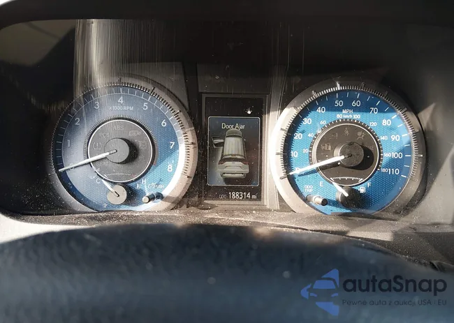 5TDYZ3DC4HS891675: 44418208