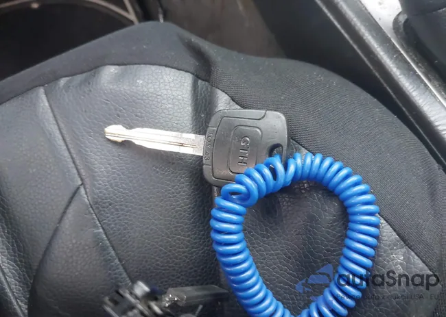 4T1CE38PX5U511163: 44418209