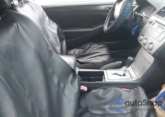 4T1CE38PX5U511163: 44418209